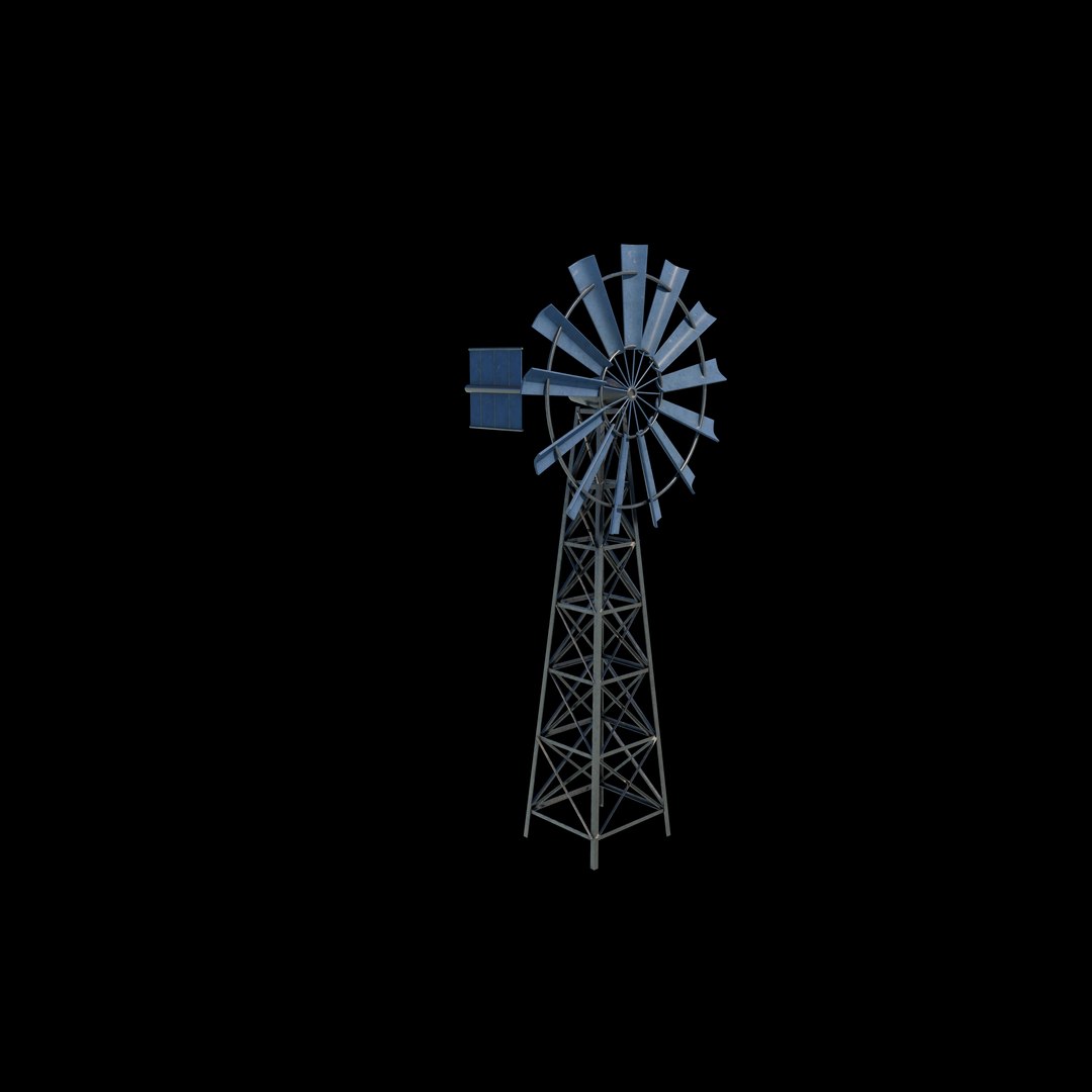 Windmill 3D model 3D model https://p.turbosquid.com/ts-thumb/XW/OZgqjR/UU/windmill_1/jpg/1739116312/1920x1080/fit_q87/3133e546ff602ba05ef9a7b1230a28686489f78d/windmill_1.jpg
