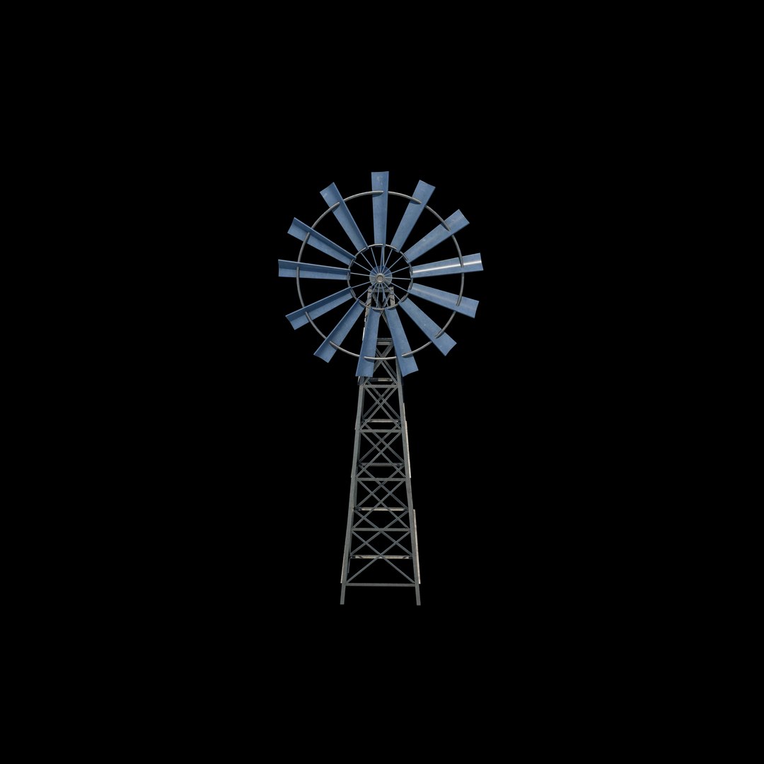 Windmill 3D model 3D model https://p.turbosquid.com/ts-thumb/XW/OZgqjR/VO/windmilltexture_10/jpg/1739116327/1920x1080/fit_q87/4db82374eabda1cb653ce7759d53a2c574029801/windmilltexture_10.jpg