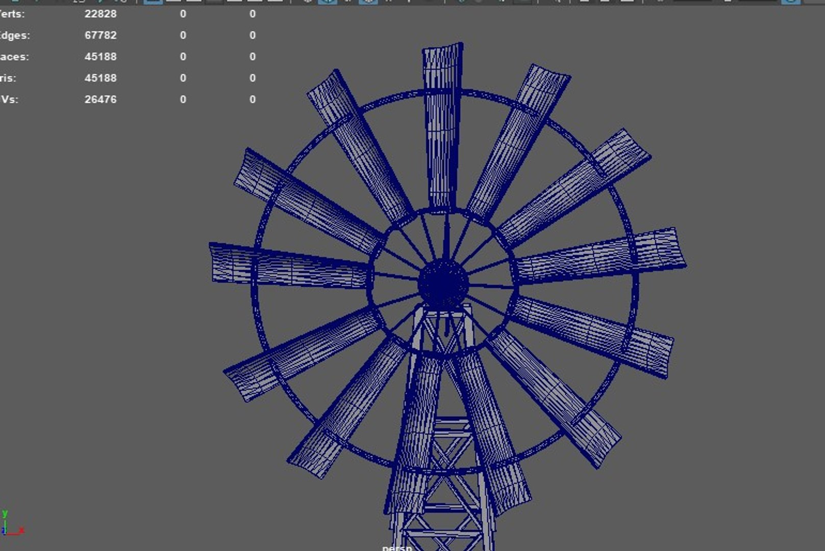 Windmill 3D model 3D model https://p.turbosquid.com/ts-thumb/XW/OZgqjR/Z9/332/jpg/1739116311/1920x1080/fit_q87/c159b2afb6f3902bab87f990ccfc30d498bd6cfe/332.jpg