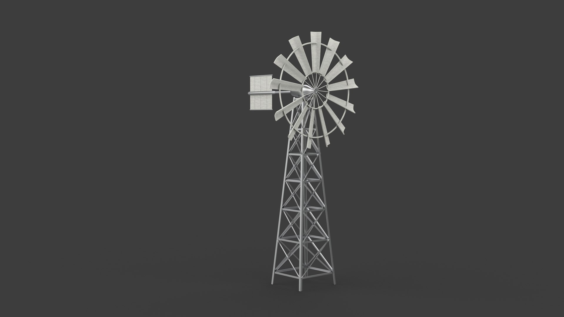 Windmill 3D model 3D model https://p.turbosquid.com/ts-thumb/XW/OZgqjR/hw/windmilltexture.6595/jpg/1739116315/1920x1080/fit_q87/7de1b0c8471357c56d943f81da73973c8b44562e/windmilltexture.6595.jpg