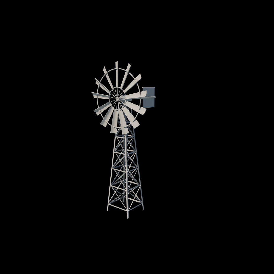 Windmill 3D model 3D model https://p.turbosquid.com/ts-thumb/XW/OZgqjR/nM/windmilltexturefrgame_1/jpg/1739116315/1920x1080/fit_q87/e18f51d57db44b4257308bb5fe7230f9ab9e76bb/windmilltexturefrgame_1.jpg