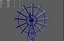 Windmill