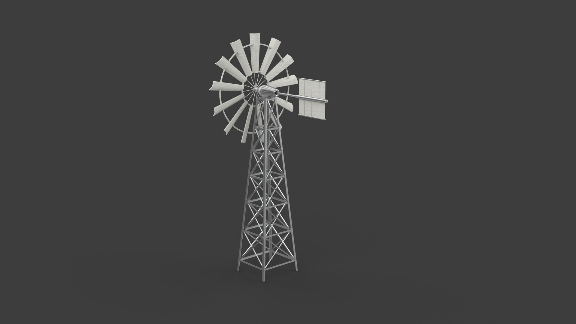 Windmill 3D model 3D model https://p.turbosquid.com/ts-thumb/XW/OZgqjR/uW/windmilltexture.6598/jpg/1739116320/1920x1080/fit_q87/3fafdc9756935e518267005fff515dae2379700b/windmilltexture.6598.jpg
