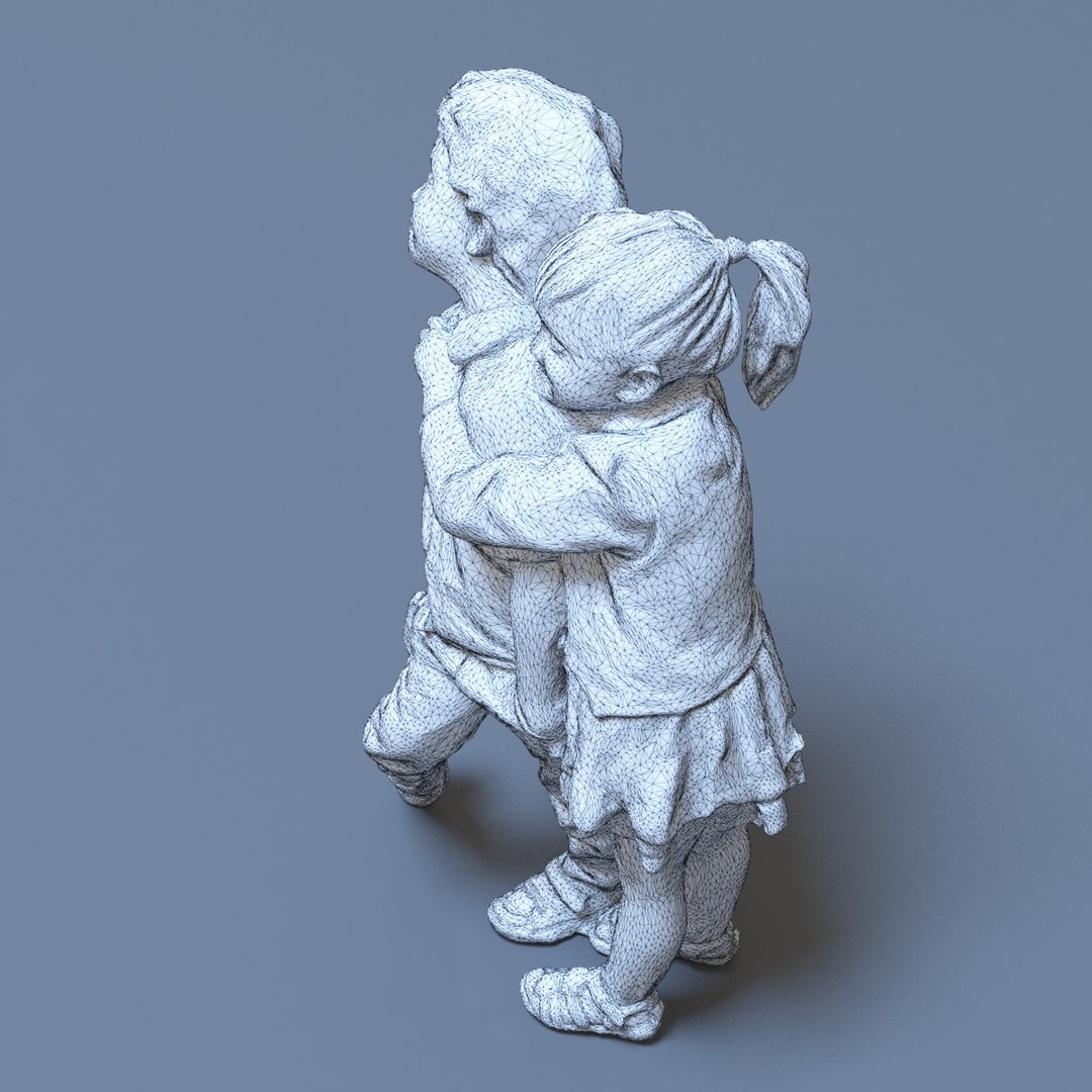 3d baby hugs people human model https://p.turbosquid.com/ts-thumb/XW/Oc0Z25/c8baZlHC/4/jpg/1481808618/1920x1080/fit_q87/05517d4945499f3de1a86de05d3d625a7d85489c/4.jpg