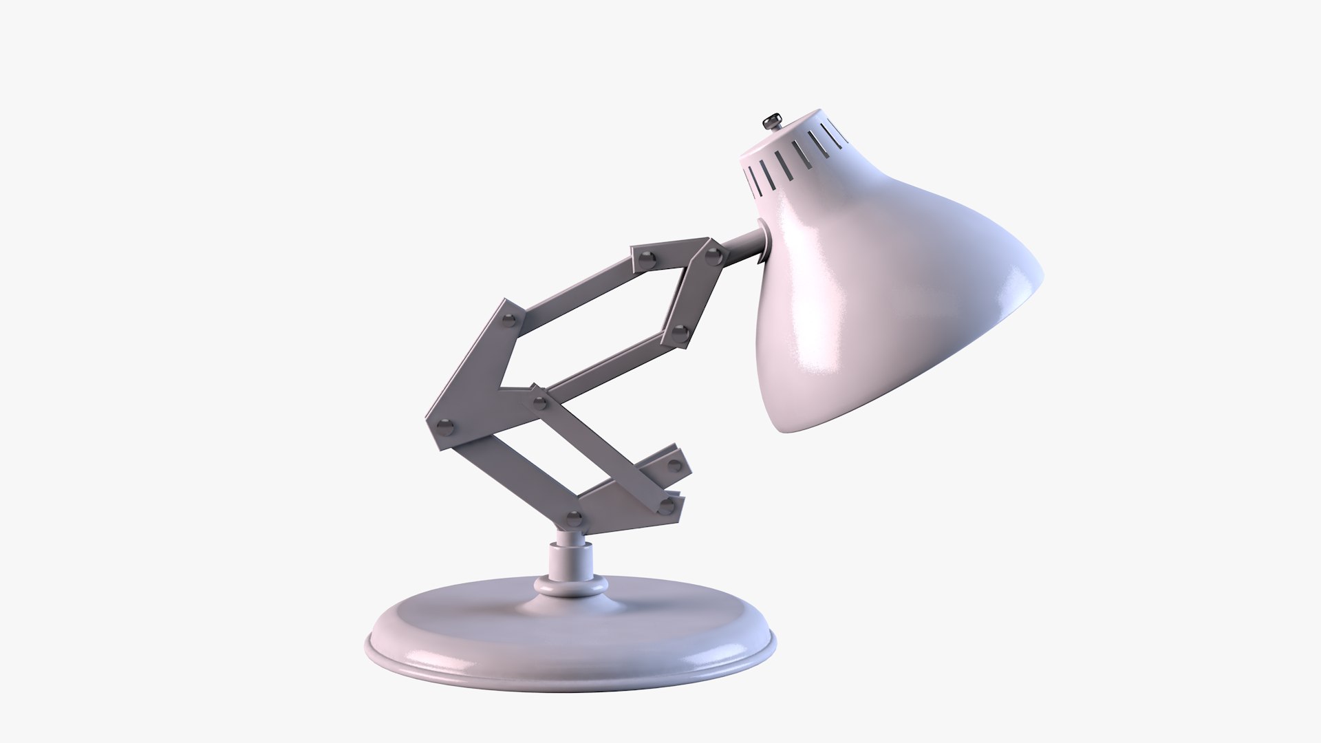 desk lamp rigged 3D model https://p.turbosquid.com/ts-thumb/XW/RiKkzY/EB/desk_lamp_rig_product0077/png/1642184770/1920x1080/fit_q87/0f100d9475c8842769c7e9fcc3a25fb756720a48/desk_lamp_rig_product0077.jpg