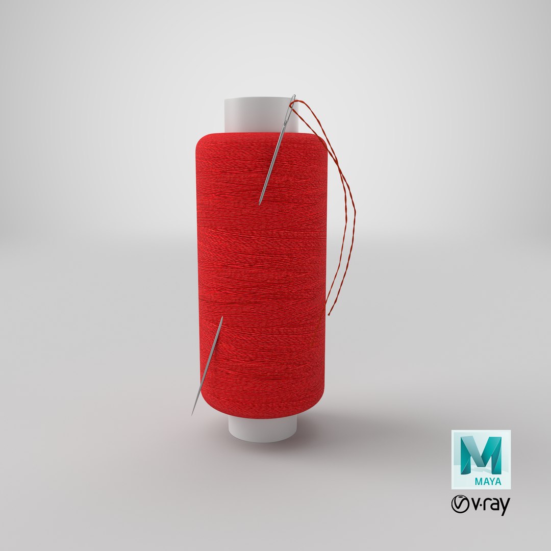 3D model small sewing thread needle https://p.turbosquid.com/ts-thumb/XW/TvPdQf/4u6QsNX1/stemcell_maya_vray_render/png/1568436161/1920x1080/fit_q87/940be013880a9796a5d70b71d0de1d993b231178/stemcell_maya_vray_render.jpg