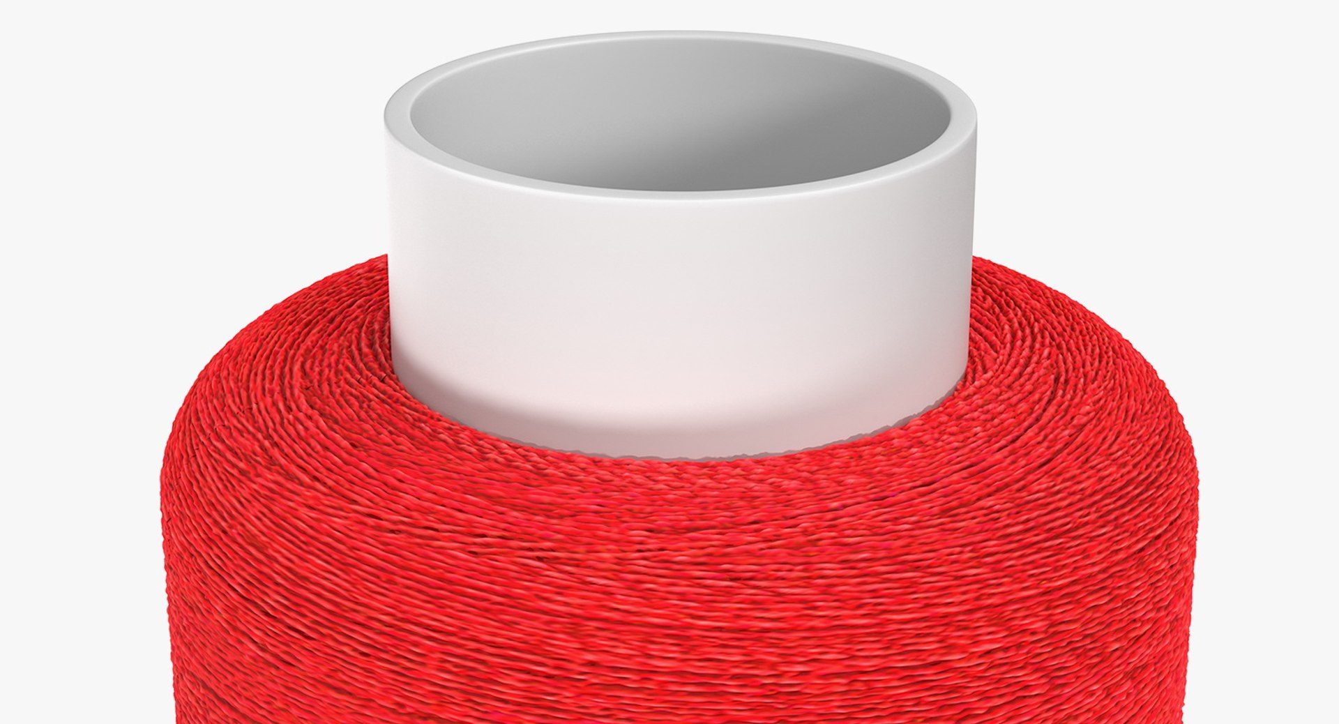 3D model small sewing thread needle https://p.turbosquid.com/ts-thumb/XW/TvPdQf/GO3Xlm4I/smallsewingthreadwithneedle3dmodel011/jpg/1557939362/1920x1080/fit_q87/8952317d9413dc76a3080b3b64429274318f49e9/smallsewingthreadwithneedle3dmodel011.jpg