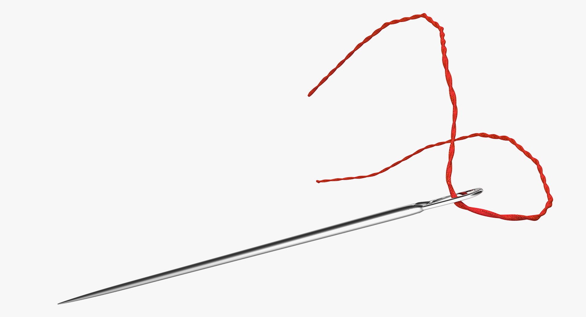 3D model small sewing thread needle https://p.turbosquid.com/ts-thumb/XW/TvPdQf/cTuNjEtf/smallsewingthreadwithneedle3dmodel006/jpg/1557939349/1920x1080/fit_q87/af111d31268647fb3bc60714de10bd6ce8d9f86d/smallsewingthreadwithneedle3dmodel006.jpg