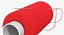 Small Sewing Thread with Needle