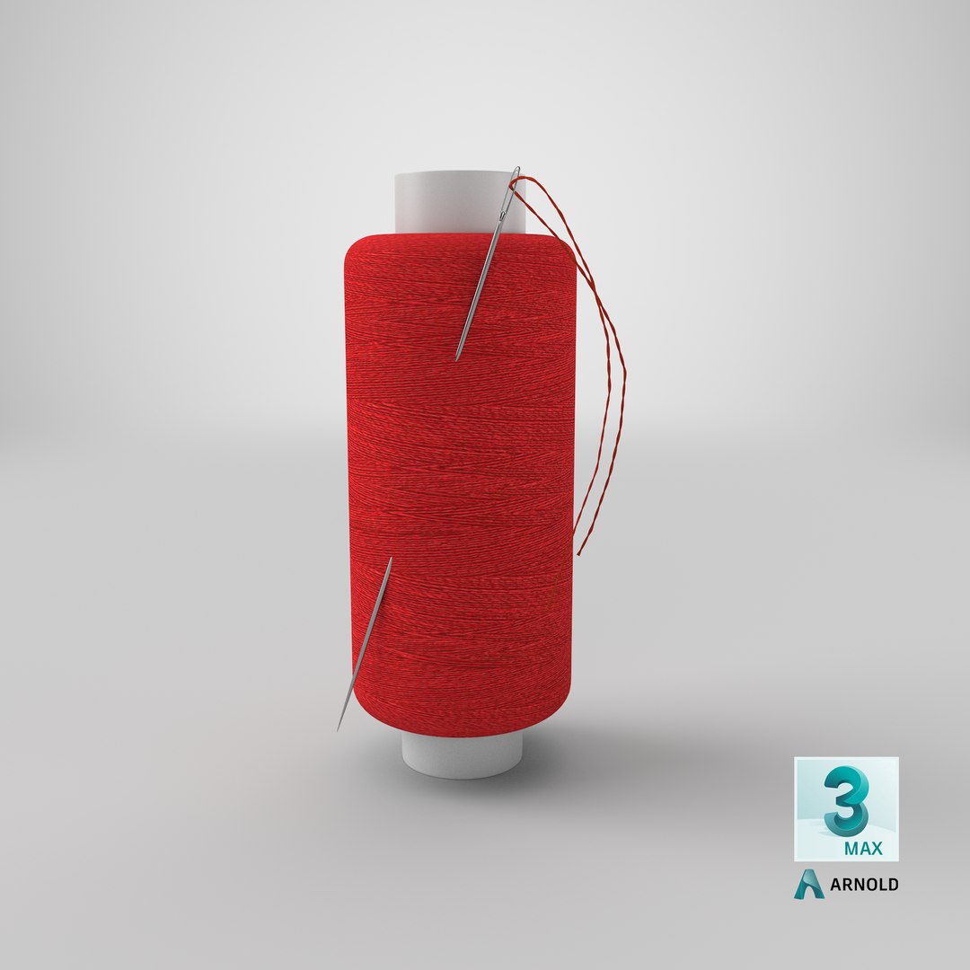 3D model small sewing thread needle https://p.turbosquid.com/ts-thumb/XW/TvPdQf/sTsXZ86v/stemcell_max_arnold_render/png/1568436142/1920x1080/fit_q87/b1bacfe6858efa528f330e353364a08eb12cead0/stemcell_max_arnold_render.jpg