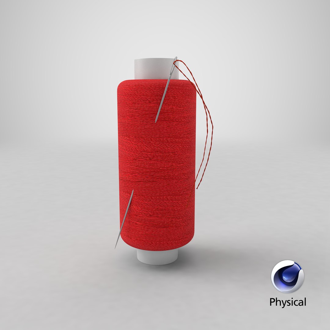 3D model small sewing thread needle https://p.turbosquid.com/ts-thumb/XW/TvPdQf/uwrLAXwo/stemcell_cinema_4d_physical_render/png/1568436128/1920x1080/fit_q87/6efdd030969dbda32e349c23330cfceb2b0c09d6/stemcell_cinema_4d_physical_render.jpg