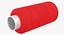 Small Sewing Thread with Needle