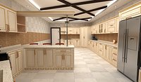 kitchen 09