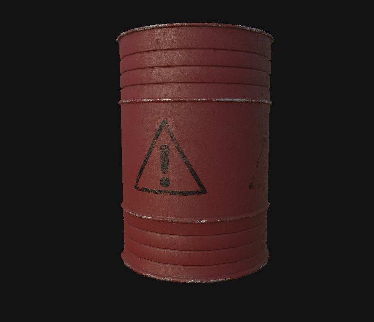 3D metal barrel model https://p.turbosquid.com/ts-thumb/XW/UzDT4W/eoWz0INC/red_danger/jpg/1514303836/1920x1080/fit_q87/b2e6c0fbb1b8a01a709af584ce62900d9098322b/red_danger.jpg