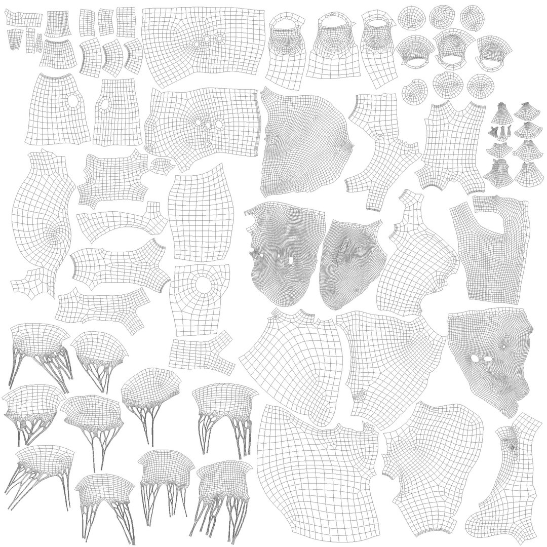 3D Human Heart model https://p.turbosquid.com/ts-thumb/XW/VE4q2g/1p/male_heart_uvw_01/jpg/1674460657/1920x1080/fit_q87/95ae7f285546c3ddc089dc8f1b3ae329b4958dd4/male_heart_uvw_01.jpg