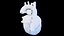 Human Heart