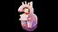 Human Heart