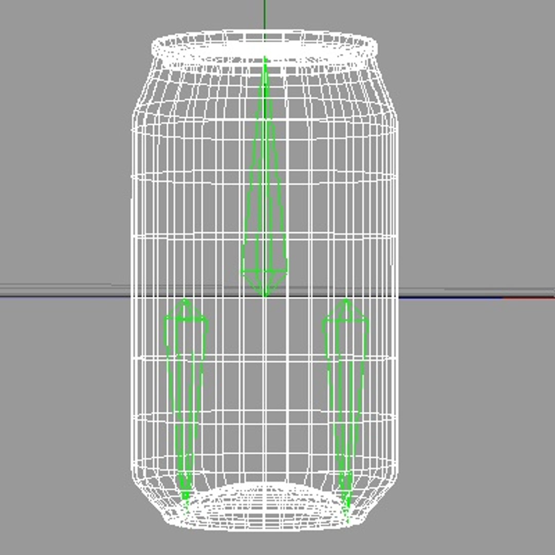 3d c4d beer https://p.turbosquid.com/ts-thumb/XW/ZJ62Oh/19nj5xhZ/04/jpg/1038909928/1920x1080/fit_q87/ca74adf6e3d694eef3c70e8f952a255bcc3f092c/04.jpg