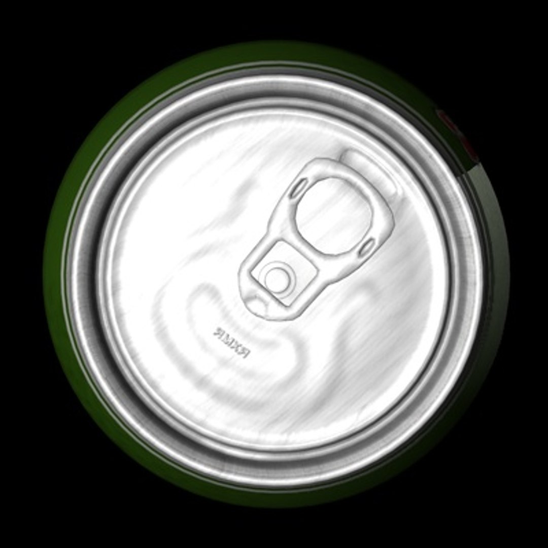 3d c4d beer https://p.turbosquid.com/ts-thumb/XW/ZJ62Oh/FdrzSI5u/02/jpg/1038909926/1920x1080/fit_q87/2450f8ddc0c301b117e24cd11bb378d7b549a3b4/02.jpg