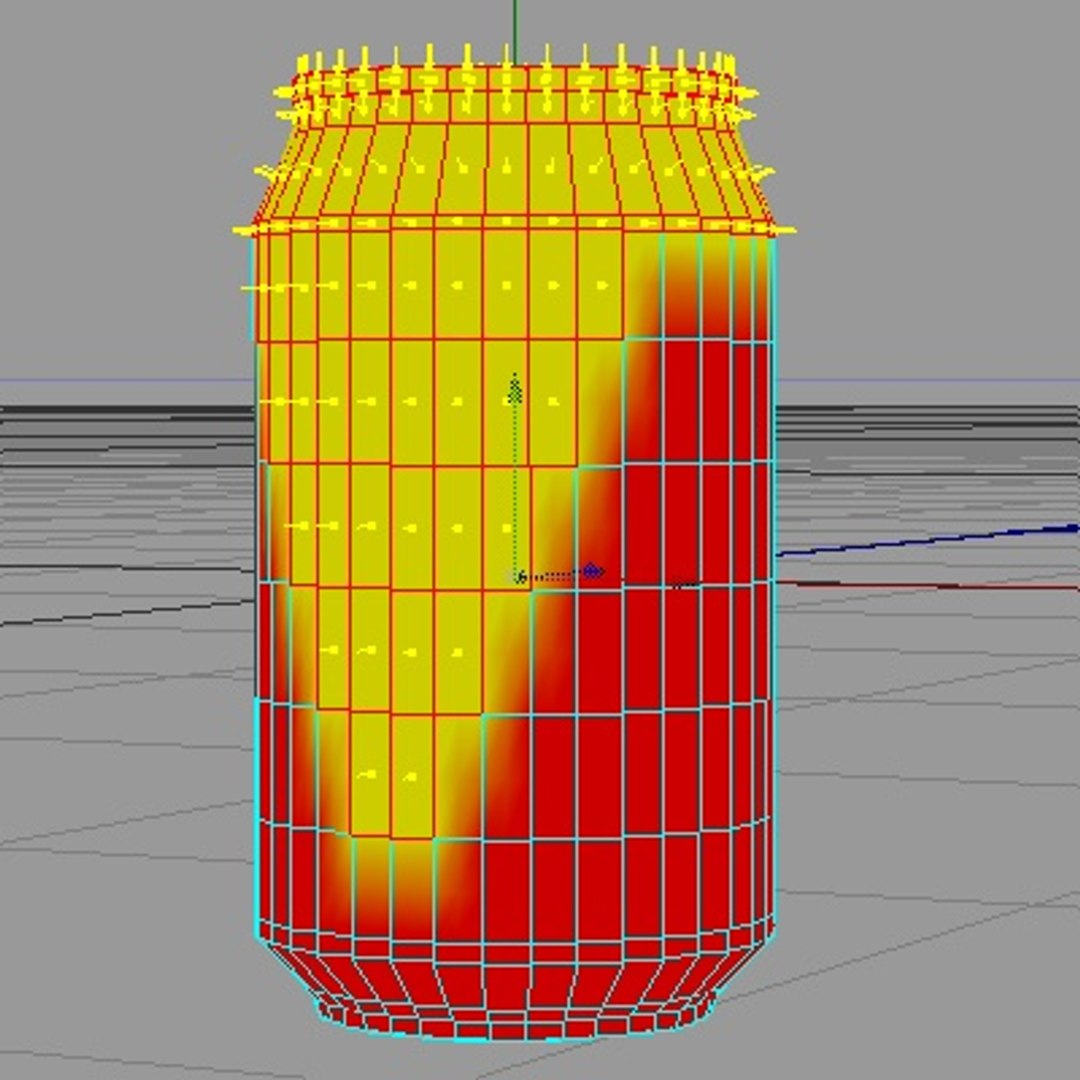 3d c4d beer https://p.turbosquid.com/ts-thumb/XW/ZJ62Oh/TJdZRhMX/05/jpg/1038909930/1920x1080/fit_q87/ed53c0557188a3e682fd5ae7e9ffb8cf17481956/05.jpg