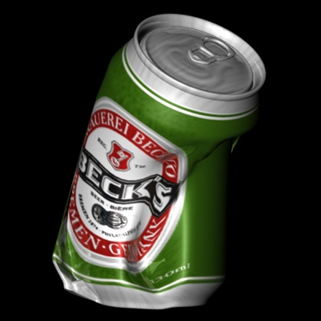 3d c4d beer https://p.turbosquid.com/ts-thumb/XW/ZJ62Oh/VxnKYlPc/06/jpg/1038914107/1920x1080/fit_q87/3947232198a6bb0fda0a22fab352e956ebdf7b2b/06.jpg