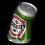 BECK'S BIER