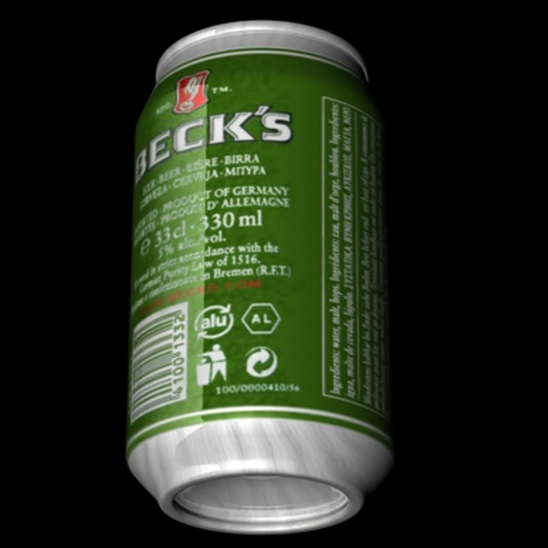 3d c4d beer https://p.turbosquid.com/ts-thumb/XW/ZJ62Oh/WhnMfgKa/03/jpg/1038909927/1920x1080/fit_q87/c32afeb191b4082297d3009211eb76b5d6784664/03.jpg