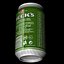 BECK'S BIER