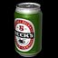 BECK'S BIER