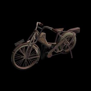 motor_cycle_1907.max