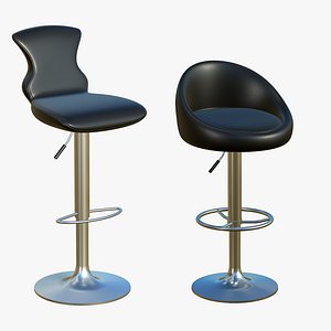 Stool Chair V192 model