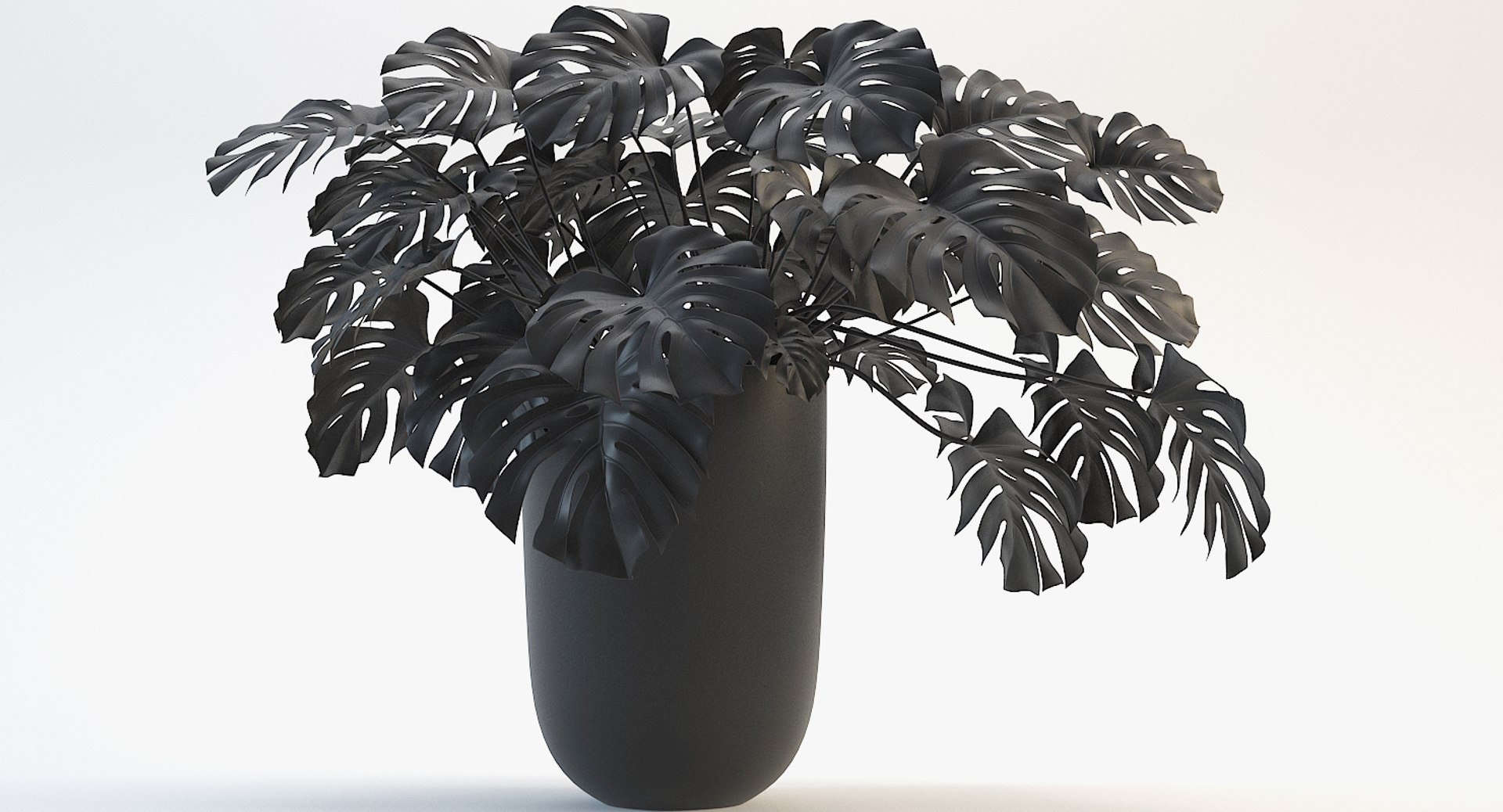 3D model monstera leaves https://p.turbosquid.com/ts-thumb/XW/akA8xb/ofUw5i3X/17/jpg/1551091319/1920x1080/fit_q87/14944e07d0ef35a9f4e34f9bacdc8415eb50a99d/17.jpg