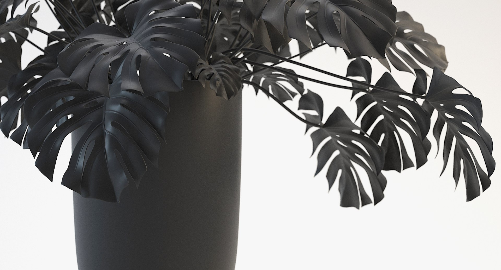 3D model monstera leaves https://p.turbosquid.com/ts-thumb/XW/akA8xb/u3iBgVD2/2a/jpg/1551091319/1920x1080/fit_q87/9a8b8d80edb8183d7da394a6e77b1707c6ac0b07/2a.jpg