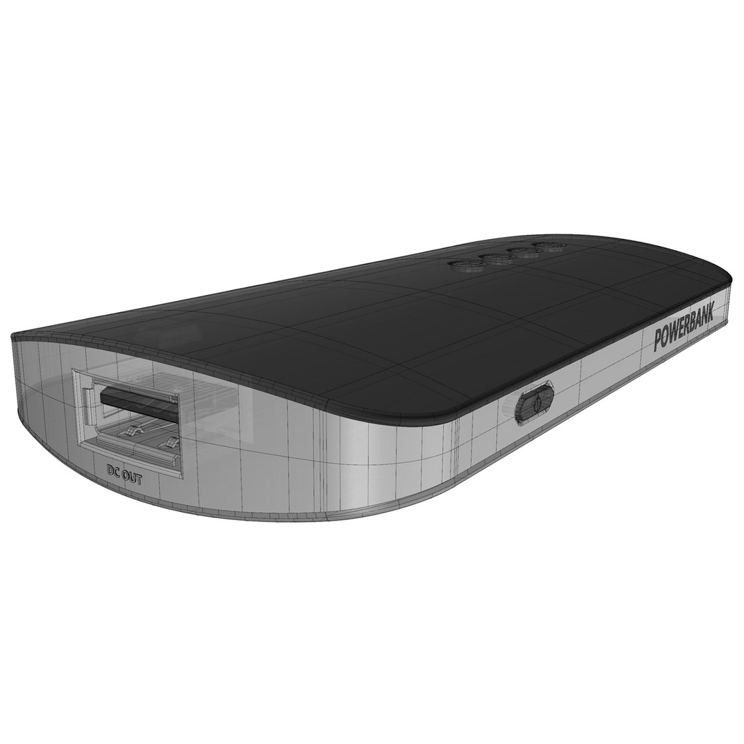 rhino render 3ds https://p.turbosquid.com/ts-thumb/XW/b5WiwP/1QEcFuv0/image14/jpg/1458124990/1920x1080/fit_q87/7def45cf1e733ac0c85fb1a080d9ef0104ac3a4d/image14.jpg