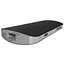 Powerbank