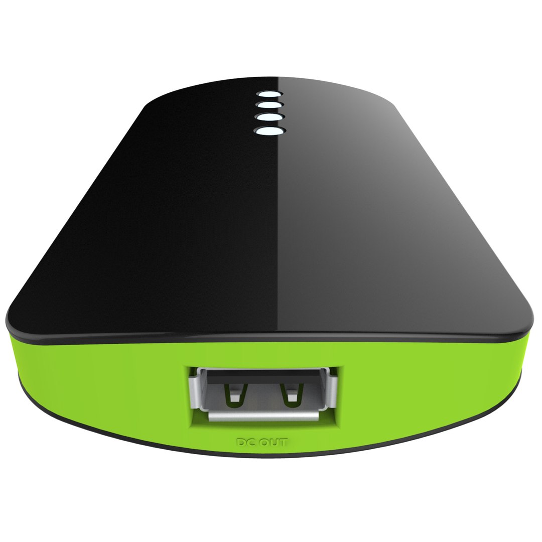 rhino render 3ds https://p.turbosquid.com/ts-thumb/XW/b5WiwP/2E8ow2Ew/image09/jpg/1458124989/1920x1080/fit_q87/484a2935b4b9fe643479088a61ef0cbc783343cb/image09.jpg