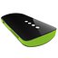 Powerbank