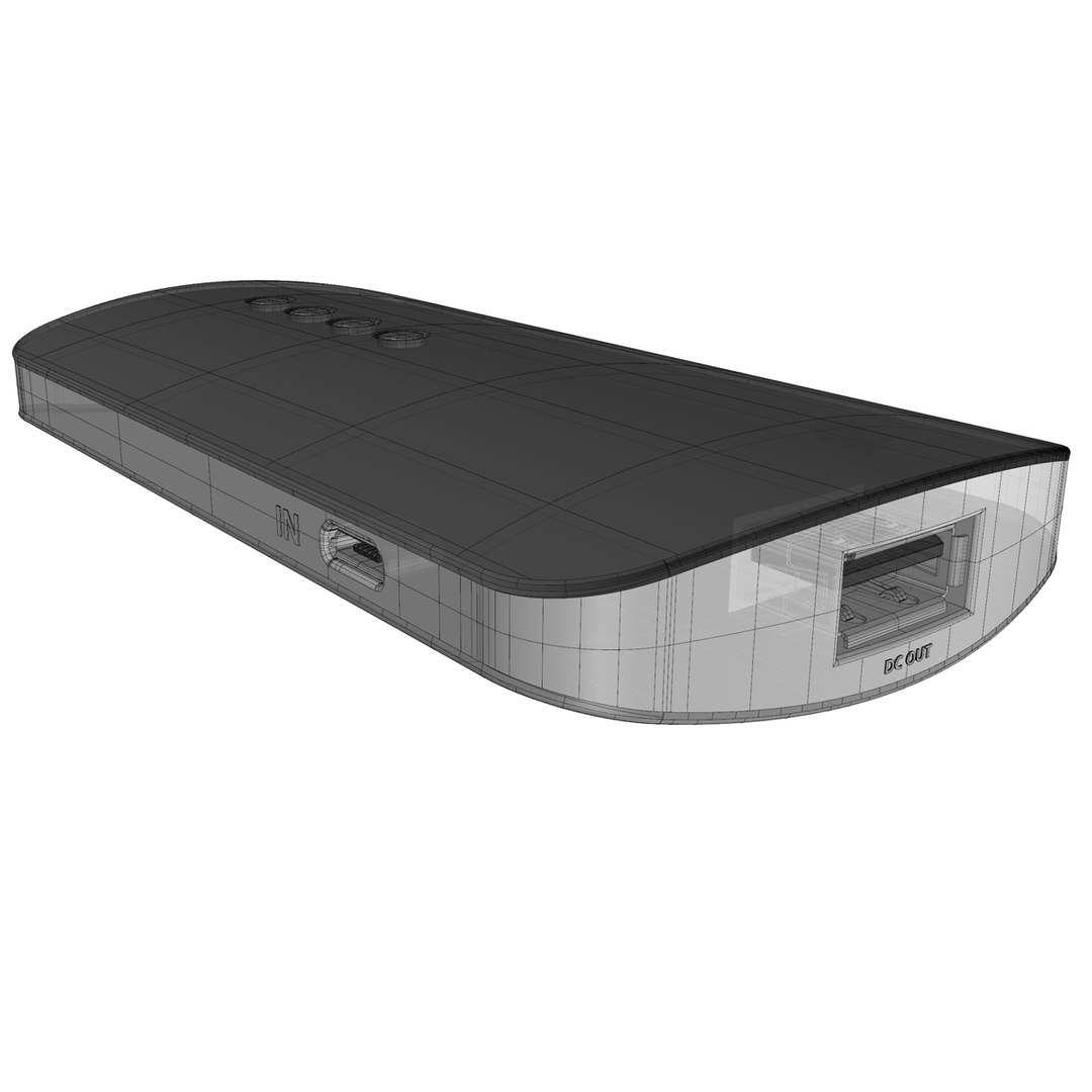 rhino render 3ds https://p.turbosquid.com/ts-thumb/XW/b5WiwP/7MYGl48o/image13/jpg/1458124990/1920x1080/fit_q87/e3d337f4dd135dbab568e92f20087ec3272863dd/image13.jpg