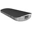 Powerbank