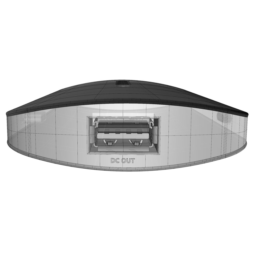rhino render 3ds https://p.turbosquid.com/ts-thumb/XW/b5WiwP/G2y6S4yr/image15/jpg/1458124990/1920x1080/fit_q87/7943a7f2d243903bab0c9868215ebf45b91515dc/image15.jpg