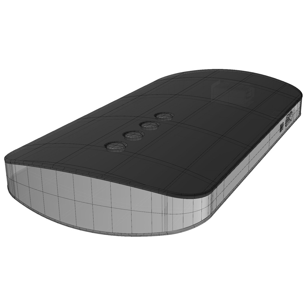 rhino render 3ds https://p.turbosquid.com/ts-thumb/XW/b5WiwP/NQKZPMv0/image12/jpg/1458124990/1920x1080/fit_q87/e9dc665c7d596d7a95948b1c51e2a270af48a298/image12.jpg