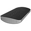 Powerbank