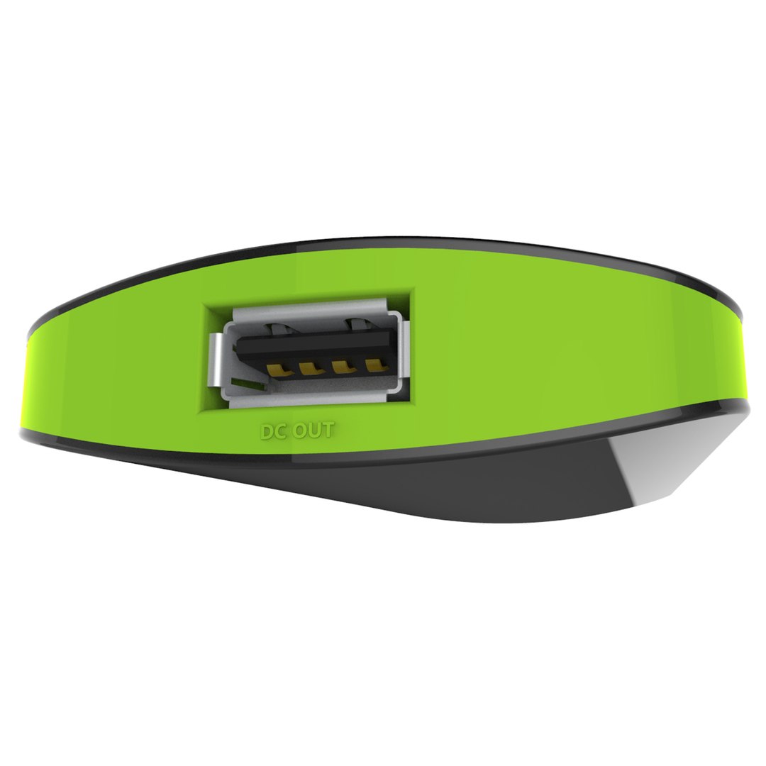 rhino render 3ds https://p.turbosquid.com/ts-thumb/XW/b5WiwP/NcEXHpXU/image10/jpg/1458124989/1920x1080/fit_q87/424cbcd439a43a466d729ad19ff70f6db769c85a/image10.jpg