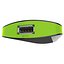 Powerbank