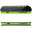 Powerbank