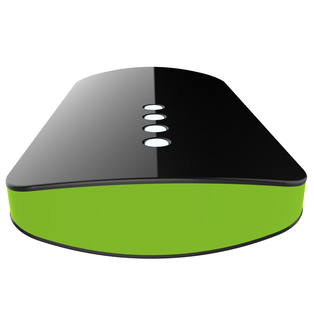 rhino render 3ds https://p.turbosquid.com/ts-thumb/XW/b5WiwP/mAnUy68U/image05/jpg/1458124989/1920x1080/fit_q87/1a98a5e41321b09b683bf36aa604ecc560d7cedc/image05.jpg