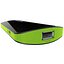 Powerbank