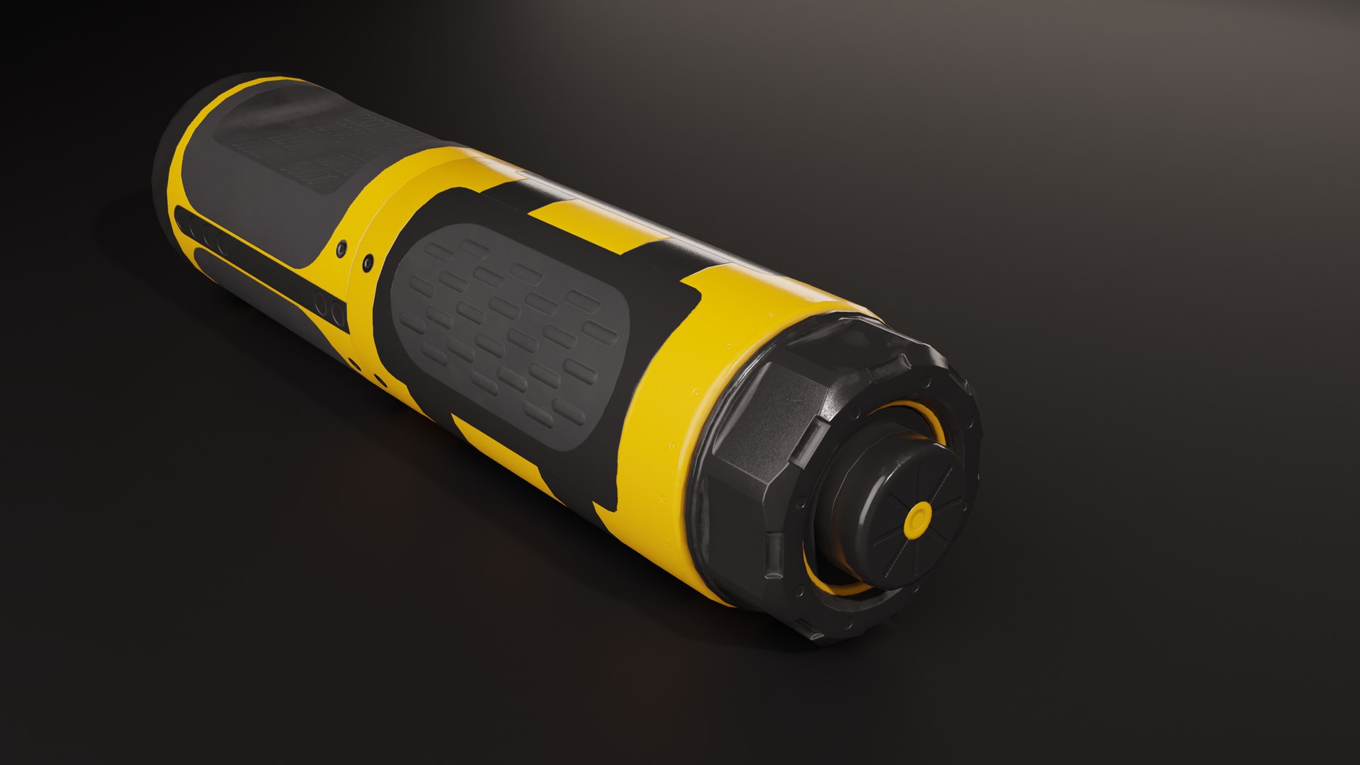3D Game ready booster for character https://p.turbosquid.com/ts-thumb/XW/bHferS/4Y/2/png/1689495097/1920x1080/fit_q87/992ba93b35a7a9a87ea2a057166dff4ff4eb8ab6/2.jpg