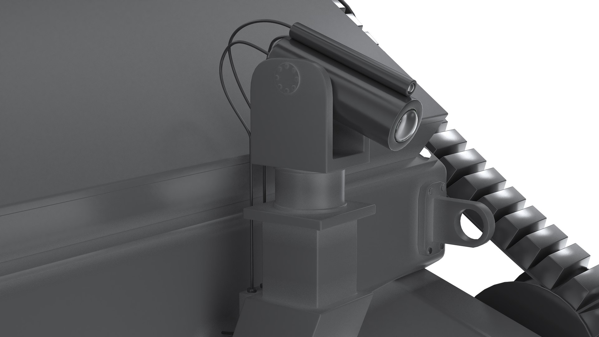 3D Smart Military Robot model https://p.turbosquid.com/ts-thumb/XW/favE48/97/smartmilitaryrobot12/jpg/1725268723/1920x1080/fit_q87/190ddf6e75a85a25947b5d9004f7c53c555bcff0/smartmilitaryrobot12.jpg