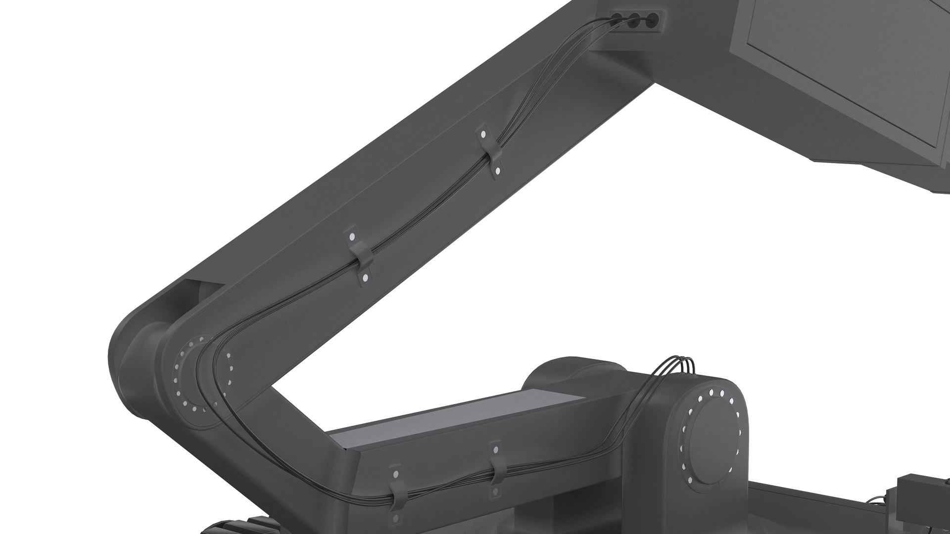 3D Smart Military Robot model https://p.turbosquid.com/ts-thumb/XW/favE48/U8/smartmilitaryrobot11/jpg/1725268723/1920x1080/fit_q87/cec5c08bf219166c50105db46769d515ec22e8e9/smartmilitaryrobot11.jpg